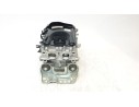 INVERSOR G9200K2011 G9200K2011 
