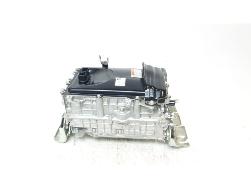 Recambio de inversor para toyota yaris cross hybrid fwd style referencia OEM IAM G92A0K2011  