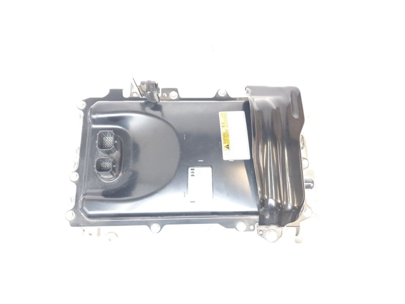 Recambio de inversor para toyota yaris cross hybrid fwd style referencia OEM IAM G92A0K2011  