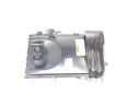 INVERSOR G9200K2011 G9200K2011 
