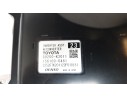 INVERSOR G9200K2011 G9200K2011 