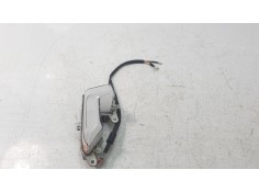 Recambio de piloto delantero derecho para silence silence s01a/5/2 s01a/5/2 referencia OEM IAM S018513200  