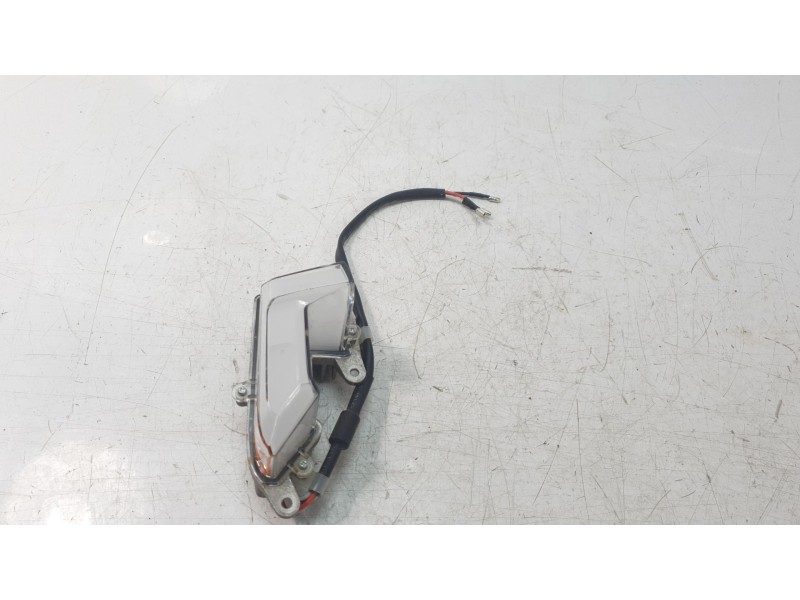 Recambio de piloto delantero derecho para silence silence s01a/5/2 s01a/5/2 referencia OEM IAM S018513200  