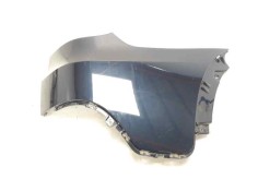 PUNTERA PARAGOLPES TRASERA DERECHA 107061821 