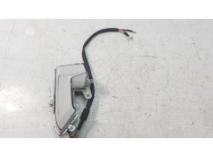 Recambio de piloto delantero derecho para silence silence s01a/5/2 s01a/5/2 referencia OEM IAM S018513200   2