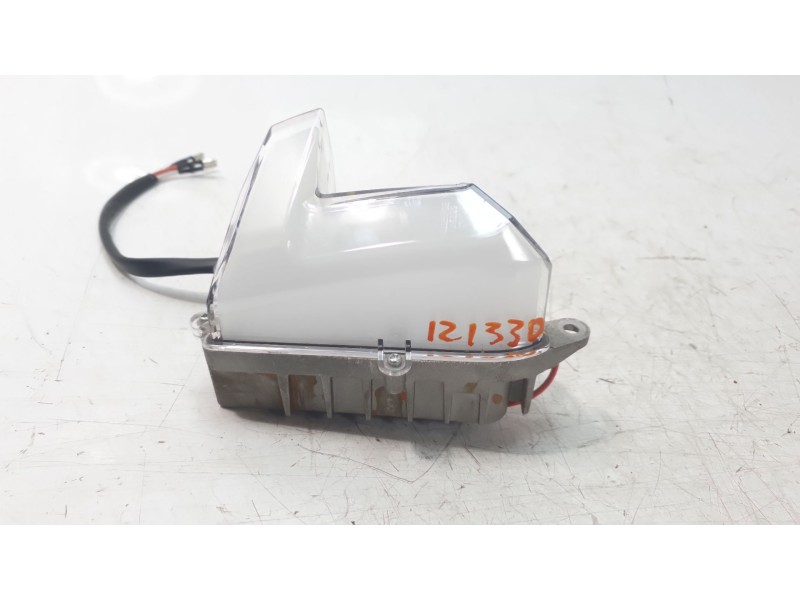 Recambio de piloto delantero derecho para silence silence s01a/5/2 s01a/5/2 referencia OEM IAM S018513200  