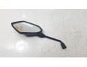 RETROVISOR IZQUIERDO S014618020 
