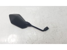Recambio de retrovisor izquierdo para silence silence s01a/5/2 s01a/5/2 referencia OEM IAM S014618020   2
