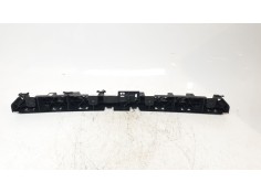 Recambio de molduras traseras para seat ibiza v (kj1, kjg) 1.0 tsi referencia OEM IAM 6F0807863C   2