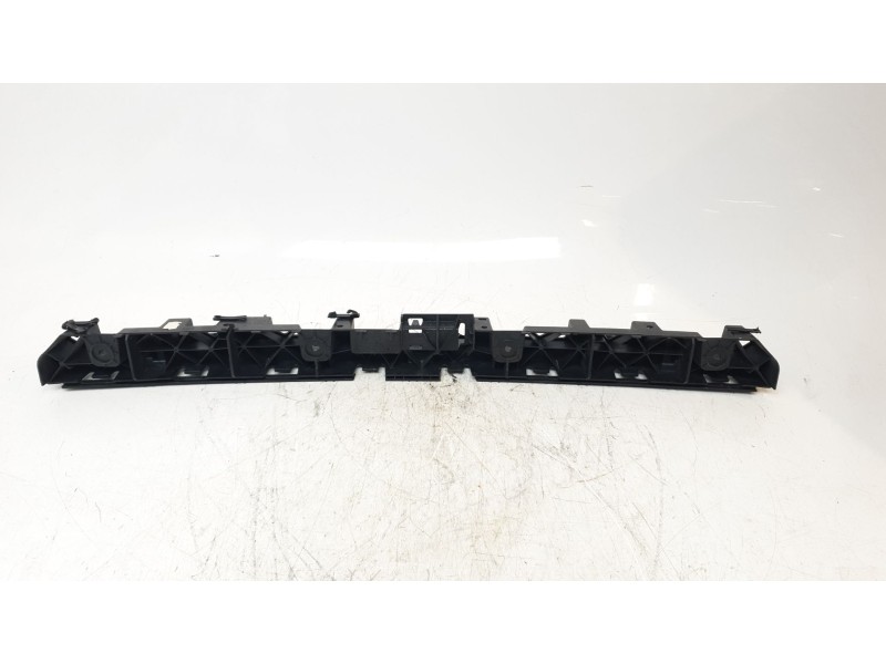 Recambio de molduras traseras para seat ibiza v (kj1, kjg) 1.0 tsi referencia OEM IAM 6F0807863C  