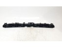 MOLDURAS TRASERAS 6F0807863C 6F0807863C 