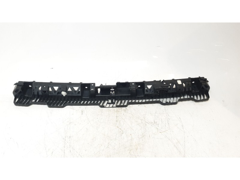 Recambio de molduras traseras para seat ibiza v (kj1, kjg) 1.0 tsi referencia OEM IAM 6F0807863C  