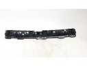 MOLDURAS TRASERAS 6F0807863C 6F0807863C 