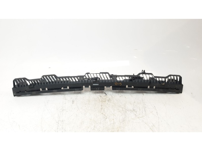 Recambio de molduras traseras para seat ibiza v (kj1, kjg) 1.0 tsi referencia OEM IAM 6F0807863C  