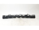 MOLDURAS TRASERAS 6F0807863C 6F0807863C 
