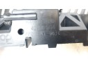 MOLDURAS TRASERAS 6F0807863C 6F0807863C 