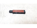 MODULO ELECTRONICO 5Q0962131 5Q0962131 