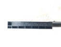 MODULO ELECTRONICO 5Q0962131 5Q0962131 