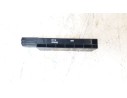 MODULO ELECTRONICO 5Q0962131 5Q0962131 