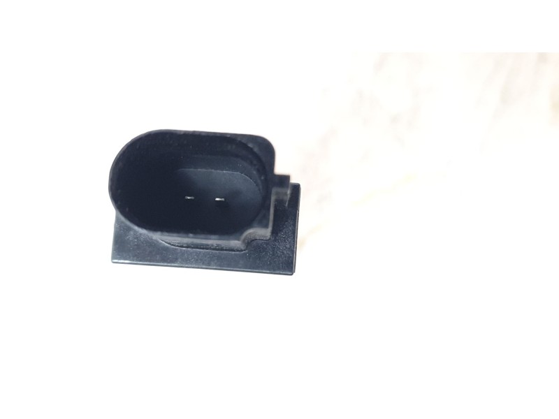 Recambio de modulo electronico para seat ibiza v (kj1, kjg) 1.0 tsi referencia OEM IAM 5Q0962131  