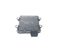 Recambio de modulo electronico para toyota yaris cross hybrid fwd style referencia OEM IAM 89680K0010  