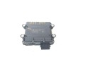 MODULO ELECTRONICO 89680K0010 89680K0010 