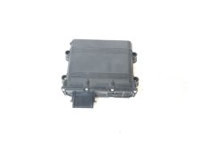 Recambio de modulo electronico para toyota yaris cross hybrid fwd style referencia OEM IAM 89680K0010   2