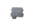 MODULO ELECTRONICO 89680K0010 89680K0010 