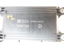 MODULO ELECTRONICO 89680K0010 89680K0010 
