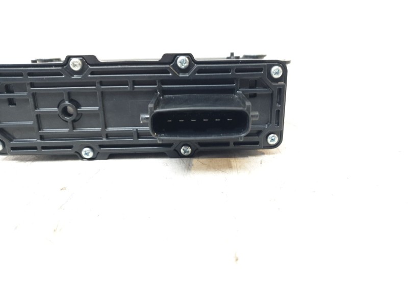 Recambio de modulo electronico para toyota yaris cross hybrid fwd style referencia OEM IAM 89680K0010  