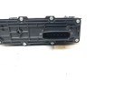 MODULO ELECTRONICO 89680K0010 89680K0010 