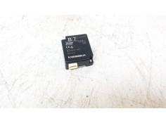 MODULO ELECTRONICO 897B00D010 897B00D010 61G127000