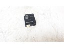 MODULO ELECTRONICO 897B00D010 897B00D010 61G127000