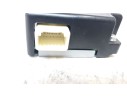 MODULO ELECTRONICO 897B00D010 897B00D010 61G127000
