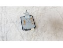 MODULO ELECTRONICO 897B00D010 897B00D010 61G127000