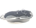 BAUL BAJO ASIENTO S014623100 S014623100 