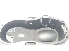 Recambio de baul bajo asiento para silence silence s01a/5/2 s01a/5/2 referencia OEM IAM S014623100   2