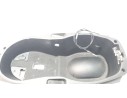 BAUL BAJO ASIENTO S014623100 S014623100 