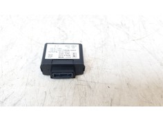 Recambio de modulo electronico para toyota yaris cross hybrid fwd style referencia OEM IAM 867A3K0010  