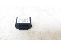 MODULO ELECTRONICO 867A3K0010 867A3K0010 