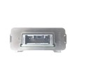 MODULO ELECTRONICO 867A3K0010 867A3K0010 