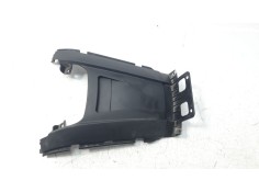Recambio de moldura para silence silence s01a/5/2 s01a/5/2 referencia OEM IAM S014619600  