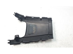 Recambio de moldura para silence silence s01a/5/2 s01a/5/2 referencia OEM IAM S014619600   2