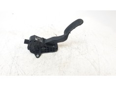 POTENCIOMETRO PEDAL 78110K0030 
