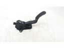 POTENCIOMETRO PEDAL 78110K0030 78110K0030 