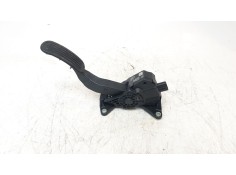 Recambio de potenciometro pedal para toyota yaris cross hybrid fwd style referencia OEM IAM 78110K0030   2