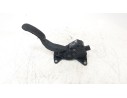 POTENCIOMETRO PEDAL 78110K0030 78110K0030 