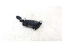 POTENCIOMETRO PEDAL 78110K0030 78110K0030 