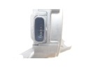 POTENCIOMETRO PEDAL 78110K0030 78110K0030 