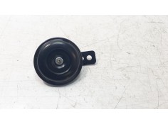 Recambio de claxon para silence silence s01a/5/2 s01a/5/2 referencia OEM IAM S028601000  